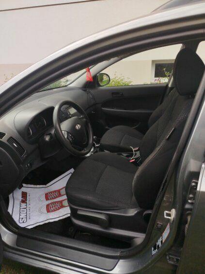 Sprzedam Hyundai I30 CW