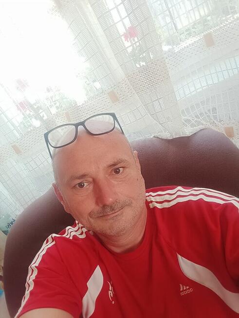 Szukam.
