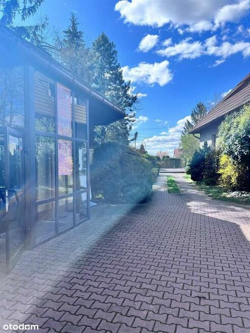 Lokal dla biura w super niskiej cenie