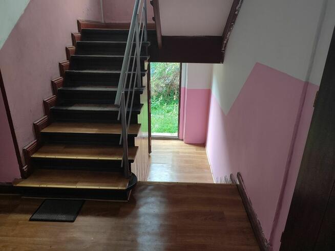 Wynajmę atrakcyjne mieszkanie-Szwederowo, Bardzo niski czynsz