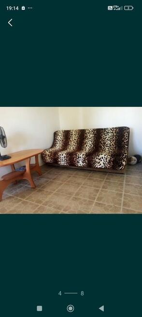 Sprzedam działkę ROD