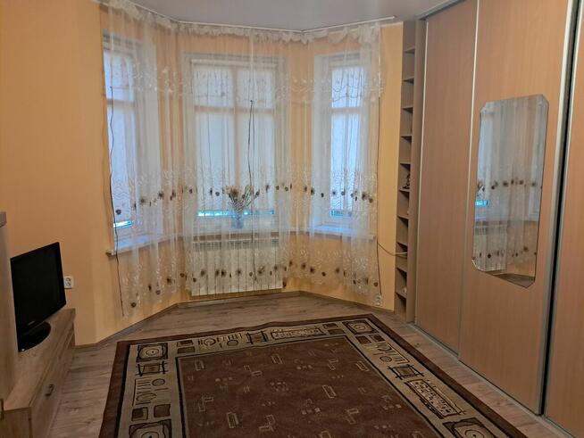 Wynajmę atrakcyjne mieszkanie-Szwederowo, Bardzo niski czynsz