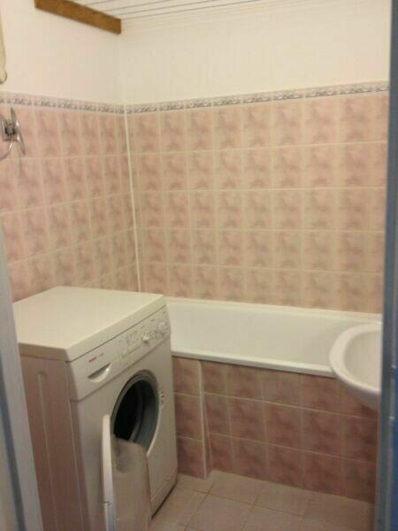 Mieszkanie dla studentek 2pokoje kuchnia 50m2 obok g. OLIMP