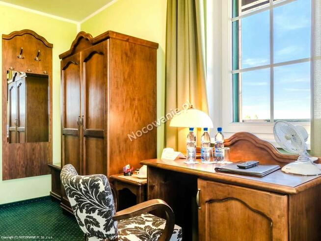 Mazurska Chata Mikołajki