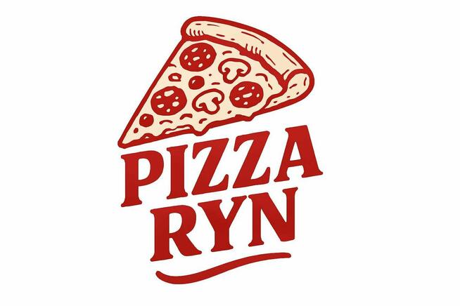 Pizza na telefon