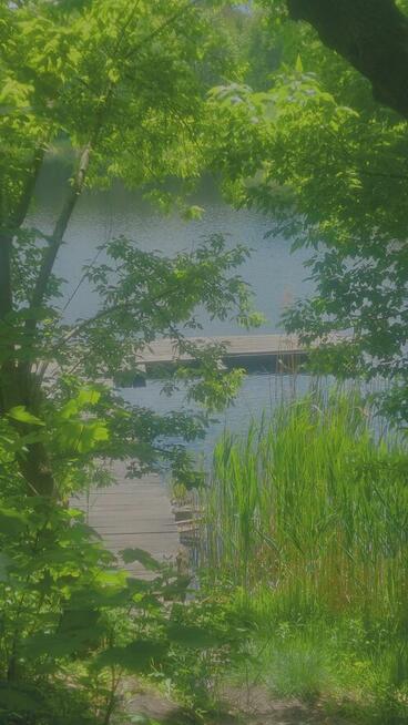 Poznam kogoś do wspólnych wypadów!