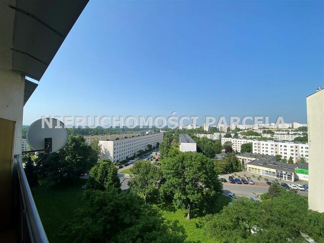 M4 ul. Zielona wolne od zaraz