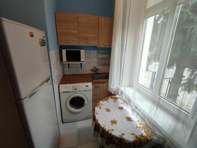 Wynajmę atrakcyjne mieszkanie-Szwederowo, Bardzo niski czynsz