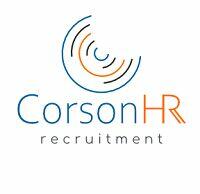 Technical Sales Engineer