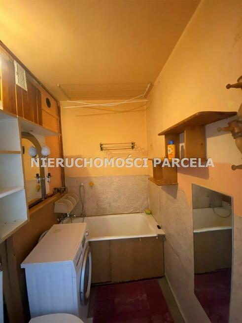 M4 ul. Zielona wolne od zaraz