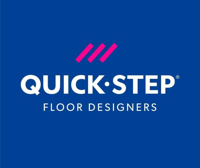 Podłogi QUICK-STEP