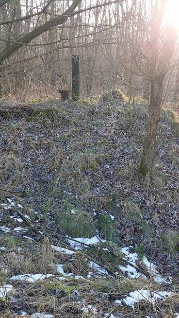 Poznam kogoś do wspólnych wypadów!