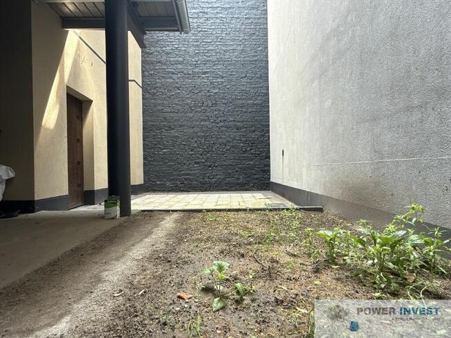 Kamienica po rewitalizacji, w sercu Leszna