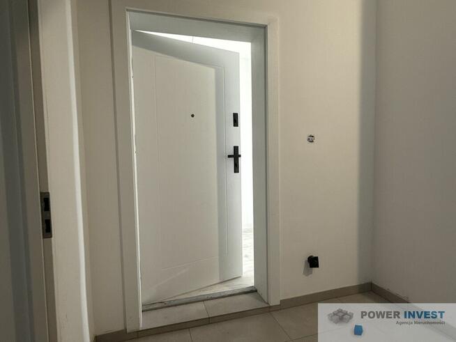 Kamienica po rewitalizacji, w sercu Leszna