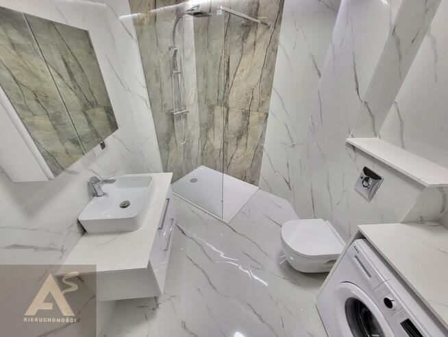 Mieszkanie Elbląg, Kamienna