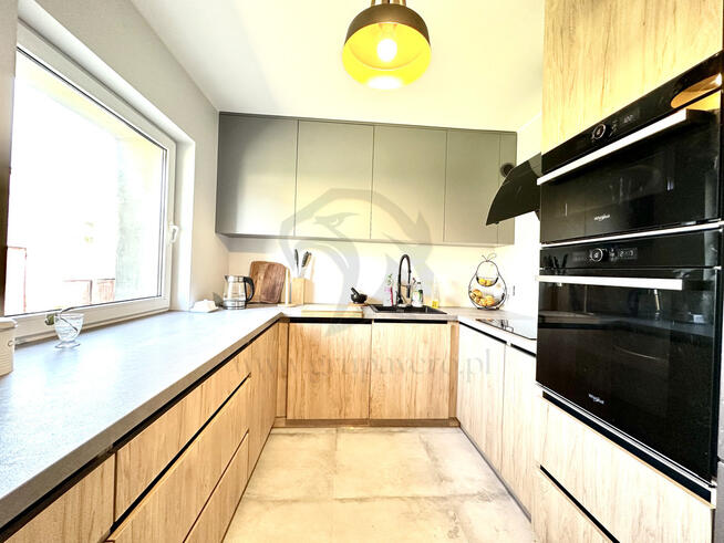 stop uwaga to tego szukasz