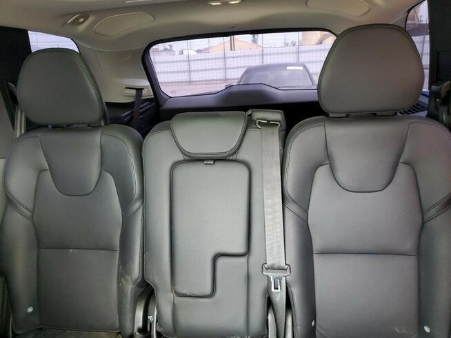 Volvo XC 90 XC90 Plus Hybryda Plug in