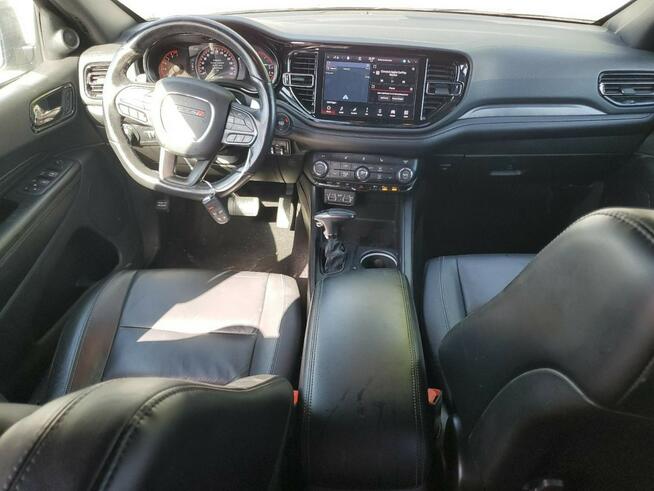 Dodge Durango GT AWD