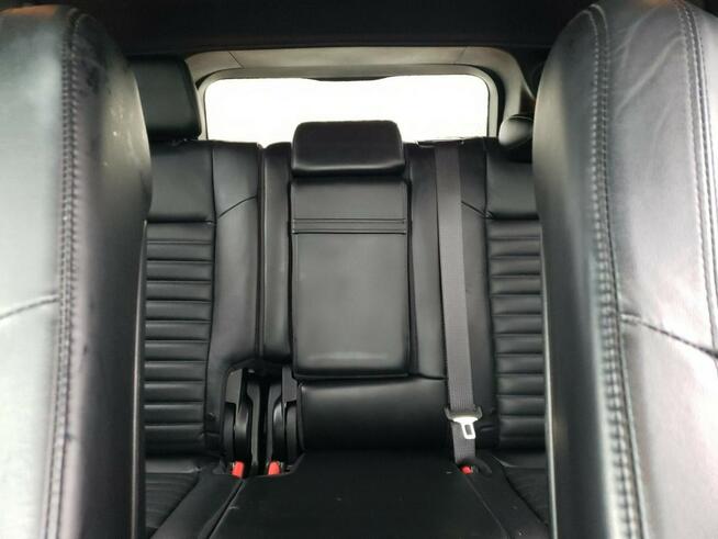 Jeep Grand Cherokee Limited X