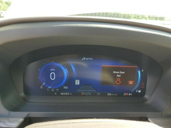 Explorer Platinum 3.0