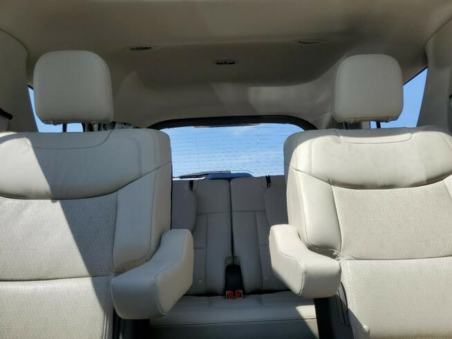 Explorer Platinum 3.0