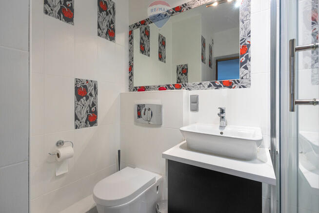 2- pokojowe mieszkanie na sprzedaż- Warszawa, Wola