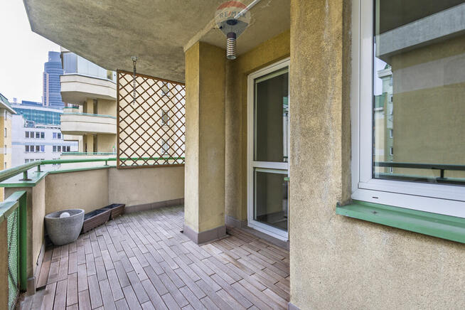 2- pokojowe mieszkanie na sprzedaż- Warszawa, Wola