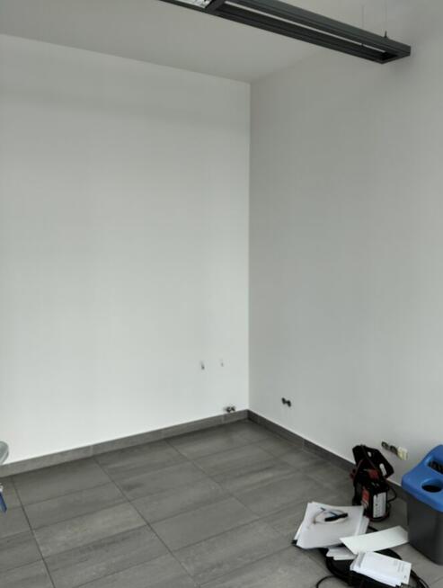 Usługi budowlane oraz stolarskie