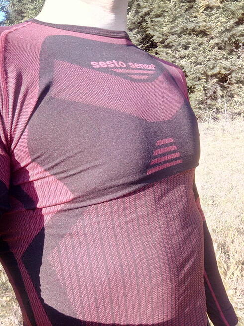 szukam dziewczyny do miłego spędzania czasu