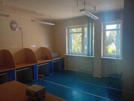 lokale na wynajem Dąbrowa Tarnowska