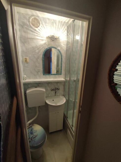 Wynajmę atrakcyjne mieszkanie-Szwederowo, Bardzo niski czynsz