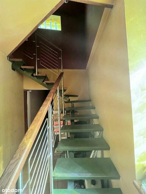 Lokal dla biura w super niskiej cenie