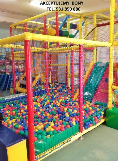 Mazurska Chata Mikołajki