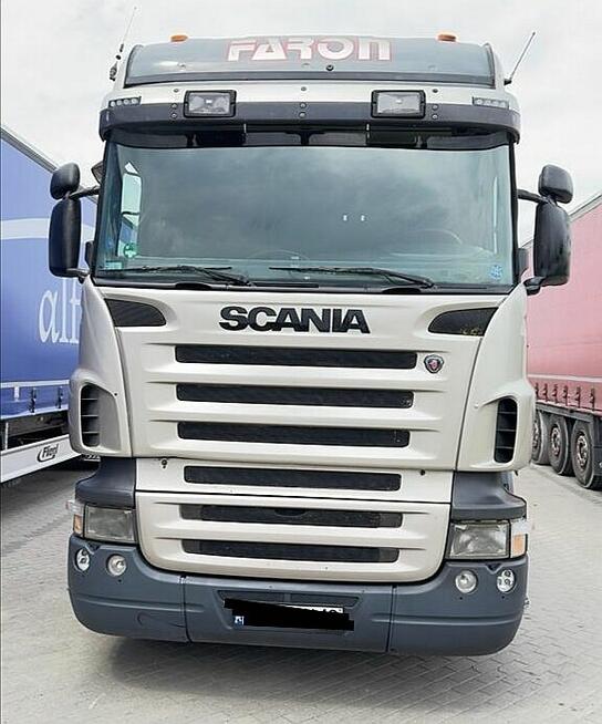 Skup Ciężarówek Na AFRYKIE TEL 500477772