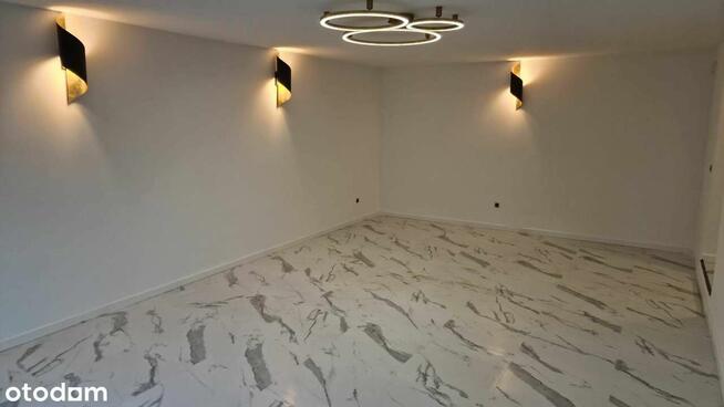 Dom jednorodzinny Warszawa Okęcie