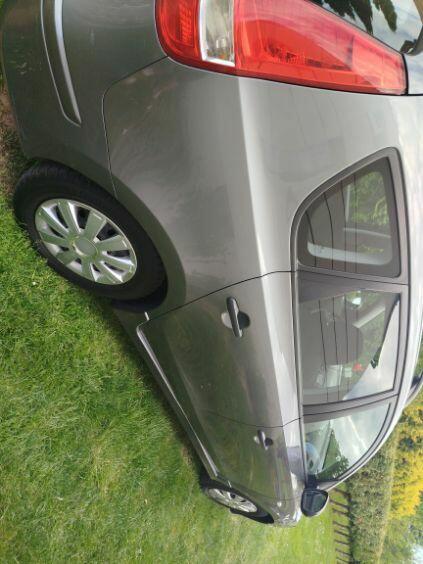 Sprzedam Hyundai I30 CW