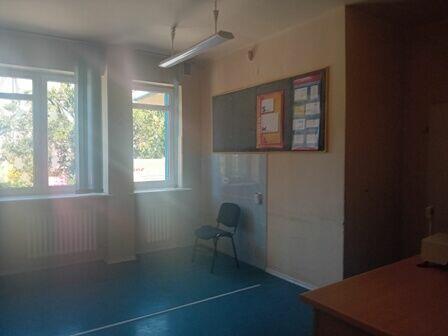 lokale na wynajem Dąbrowa Tarnowska