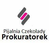 Umowa na licencje niewyłączną Logotyp