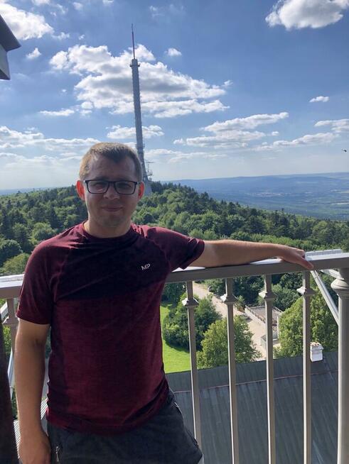 szukam na konkretne spotkanie