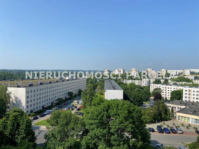 M4 ul. Zielona wolne od zaraz