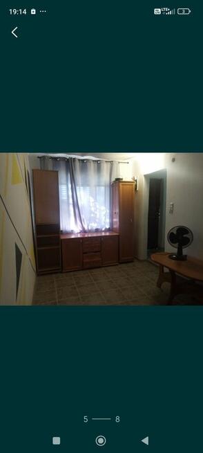 Sprzedam działkę ROD