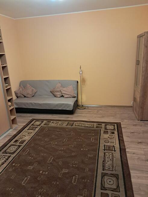 Wynajmę atrakcyjne mieszkanie-Szwederowo, Bardzo niski czynsz