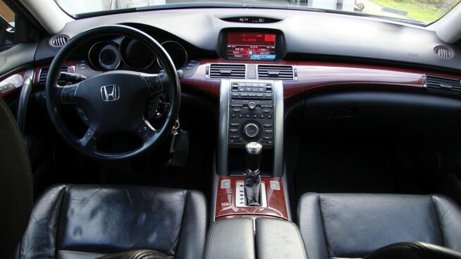 Sprzedam. Honda Legend.