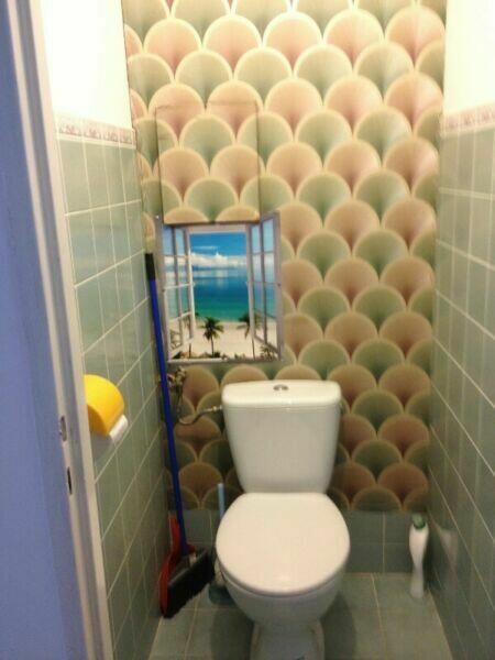 Mieszkanie dla studentek 2pokoje kuchnia 50m2 obok g. OLIMP