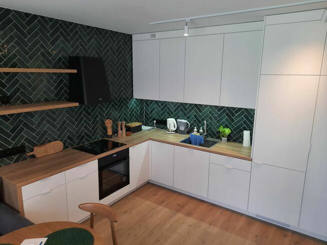 Custommeble sp. z o.o.