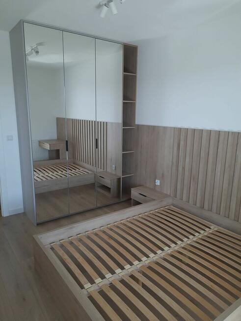 Custommeble sp. z o.o.