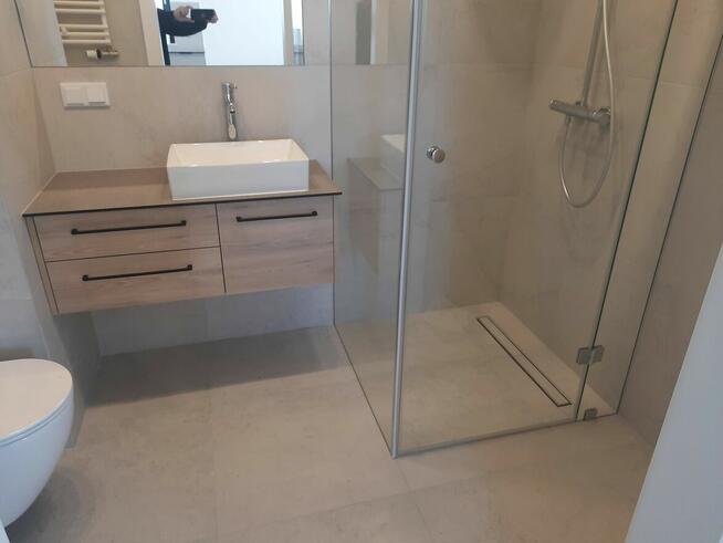 Custommeble sp. z o.o.