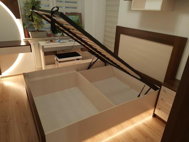 Custommeble sp. z o.o.