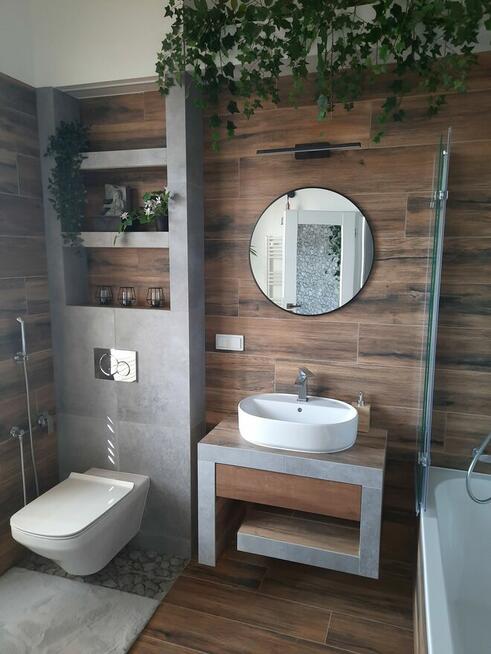 Custommeble sp. z o.o.