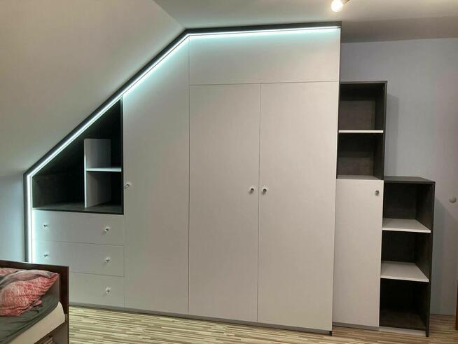 Custommeble sp. z o.o.